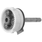 Planetväxel Lucas M78/M80