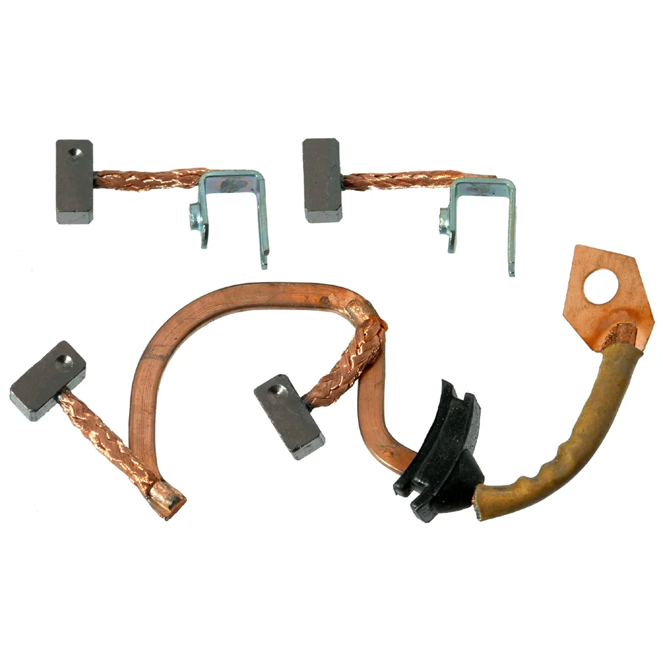 Kolsats, 6.9x13.8x9.5 Lucas