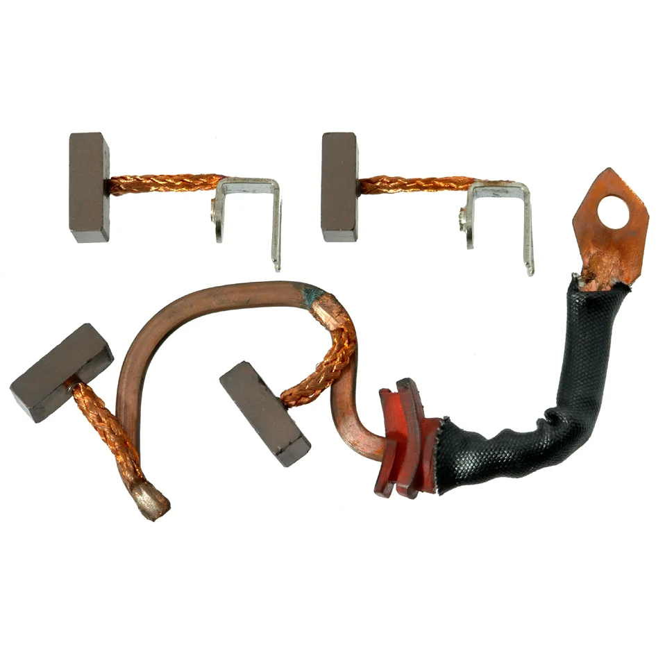 Kolsats, 6.9x20x9.5 Lucas,CCW