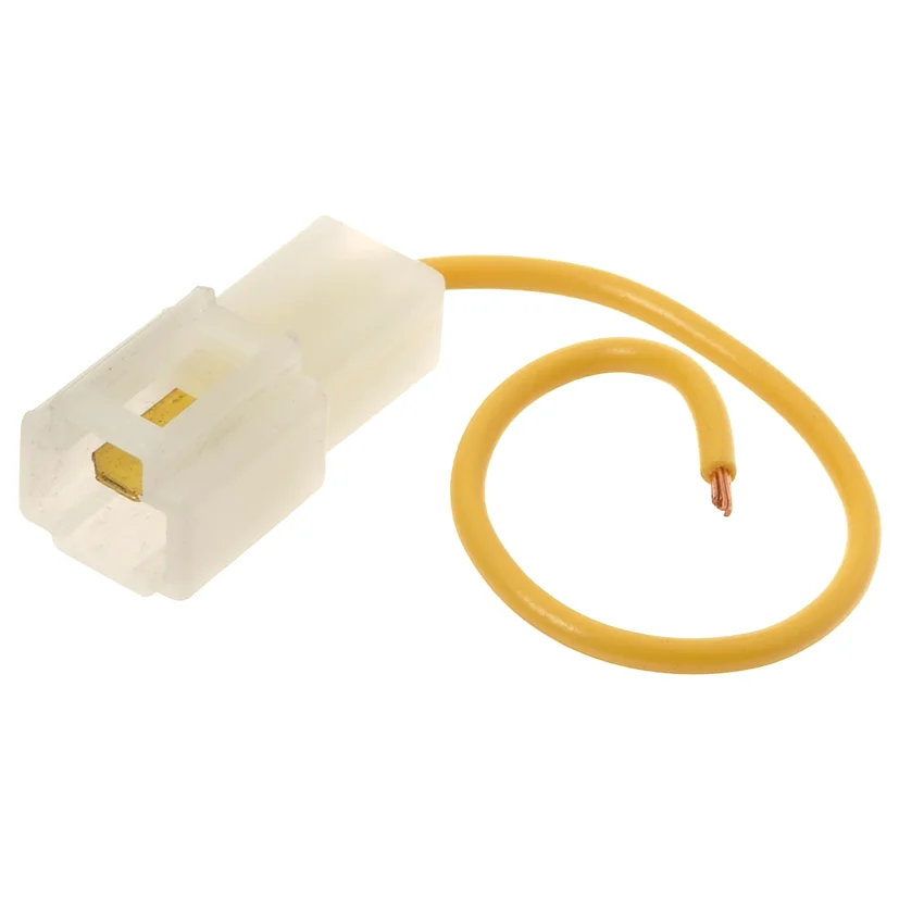 ''P'' Terminal ansl.Nis/Maz