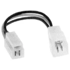 Förlängnings.kontakt ND