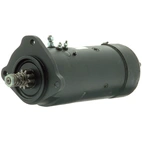 CAV Startmotor 24V-5.2kW