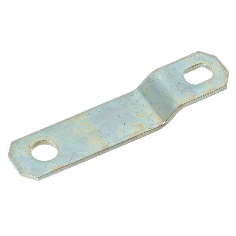 Kontaktbrygga Diodp. 27SI