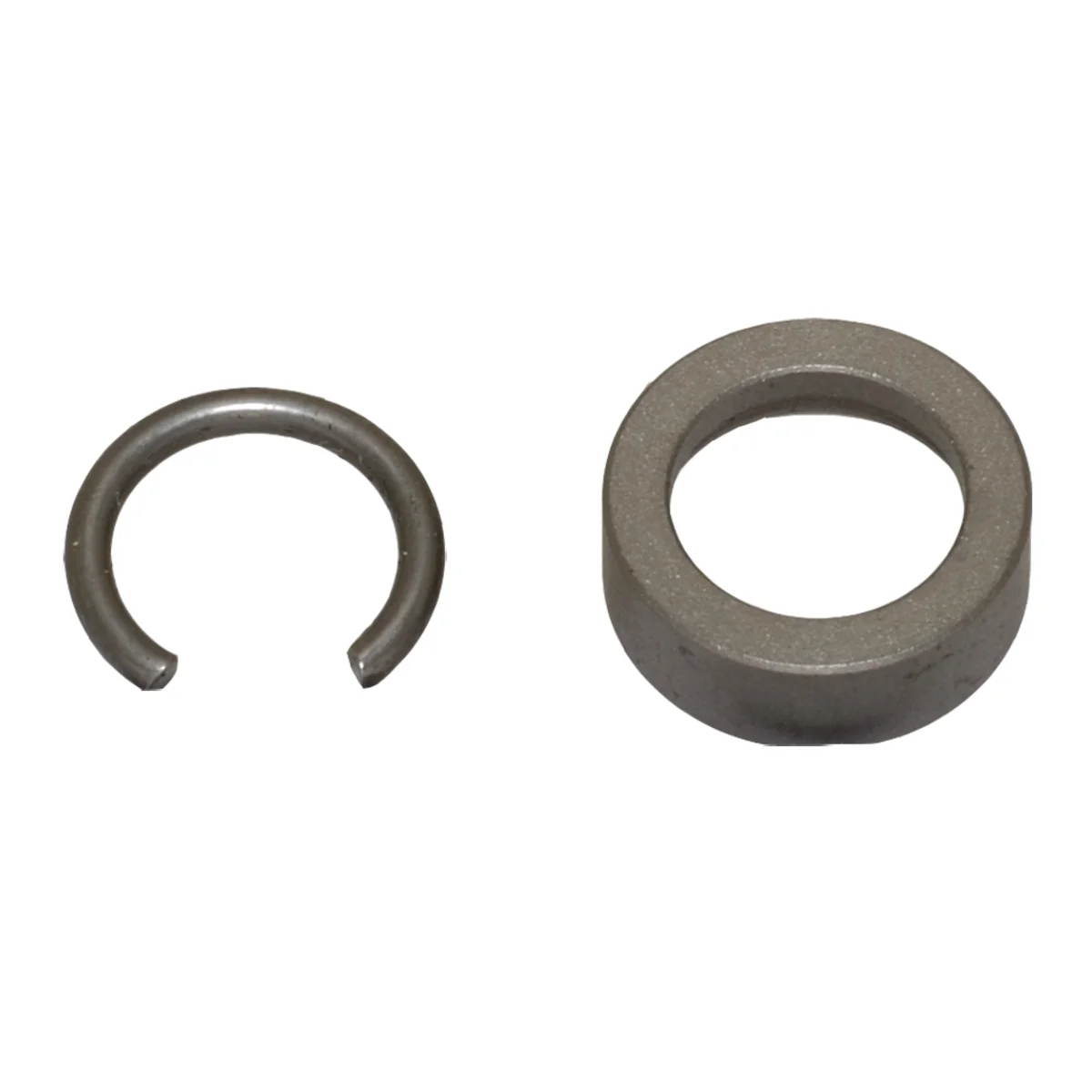 Stop collar kit, D8E/D9R ser