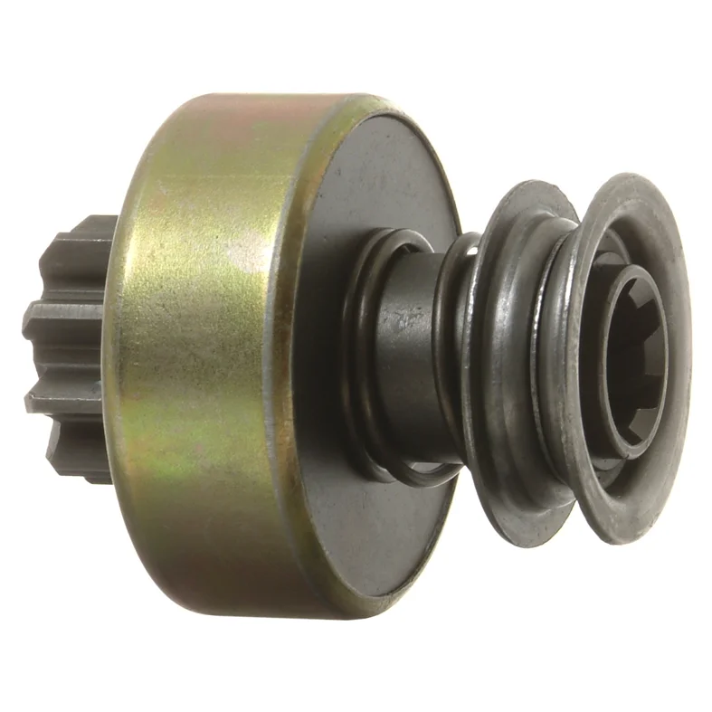 Drev 9 kugg, Paris Rhone