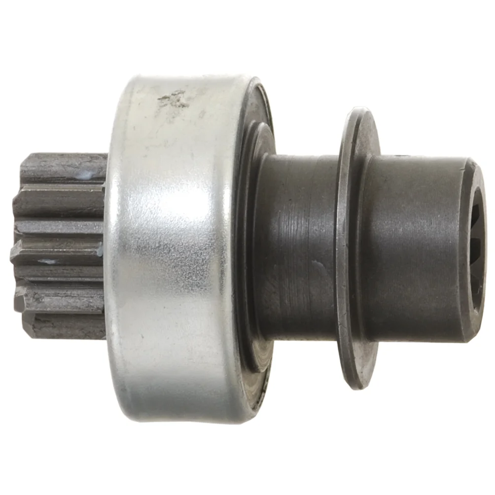 Drev 9 kugg, Paris Rhone