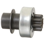 Drev 9 kugg, Paris Rhone