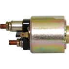 Solenoid 12V, Paris Rhone