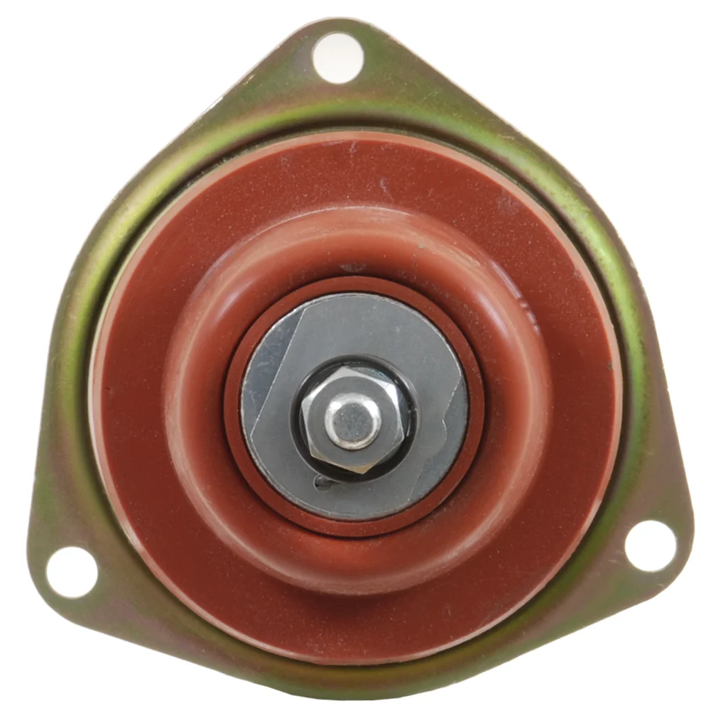 Solenoid 24V, Paris Rhone