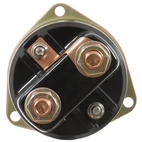 Solenoid 24V, Paris Rhone