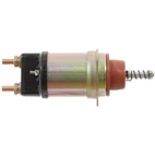 Solenoid 24V, Paris Rhone