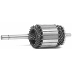 Ankare 12V, Paris Rhone