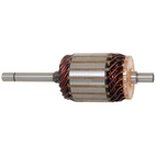 Ankare 12V, Paris Rhone