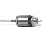 Ankare 12V, Paris Rhone