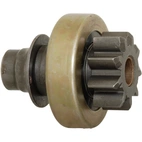 Drev 9 kugg, Paris Rhone