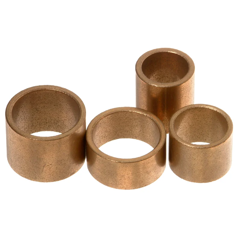 Paris Rhone Bussningssats