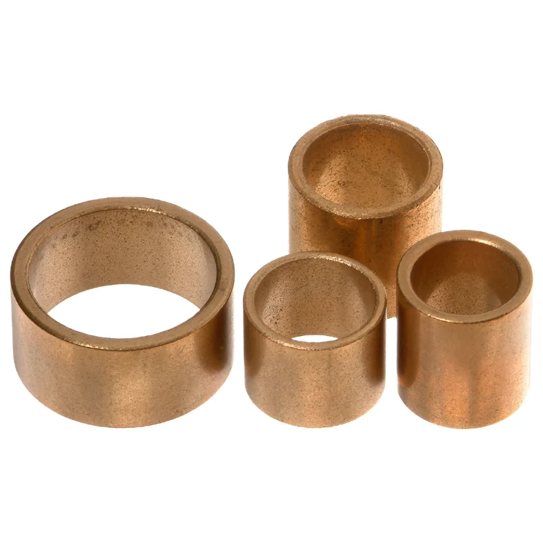 Paris Rhone Bussningssats