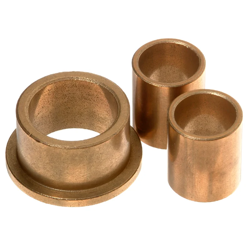 Bussningssats, Paris Rhone