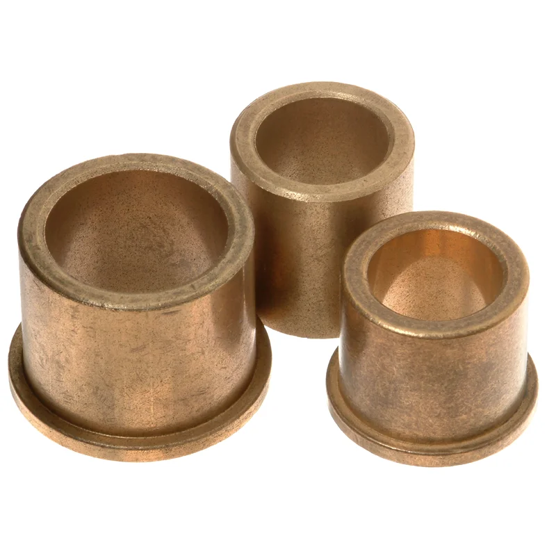 Bussningssats, Paris Rhone