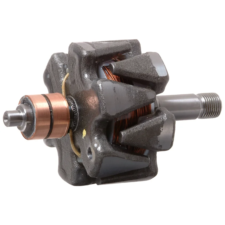 Rotor 12V-70A