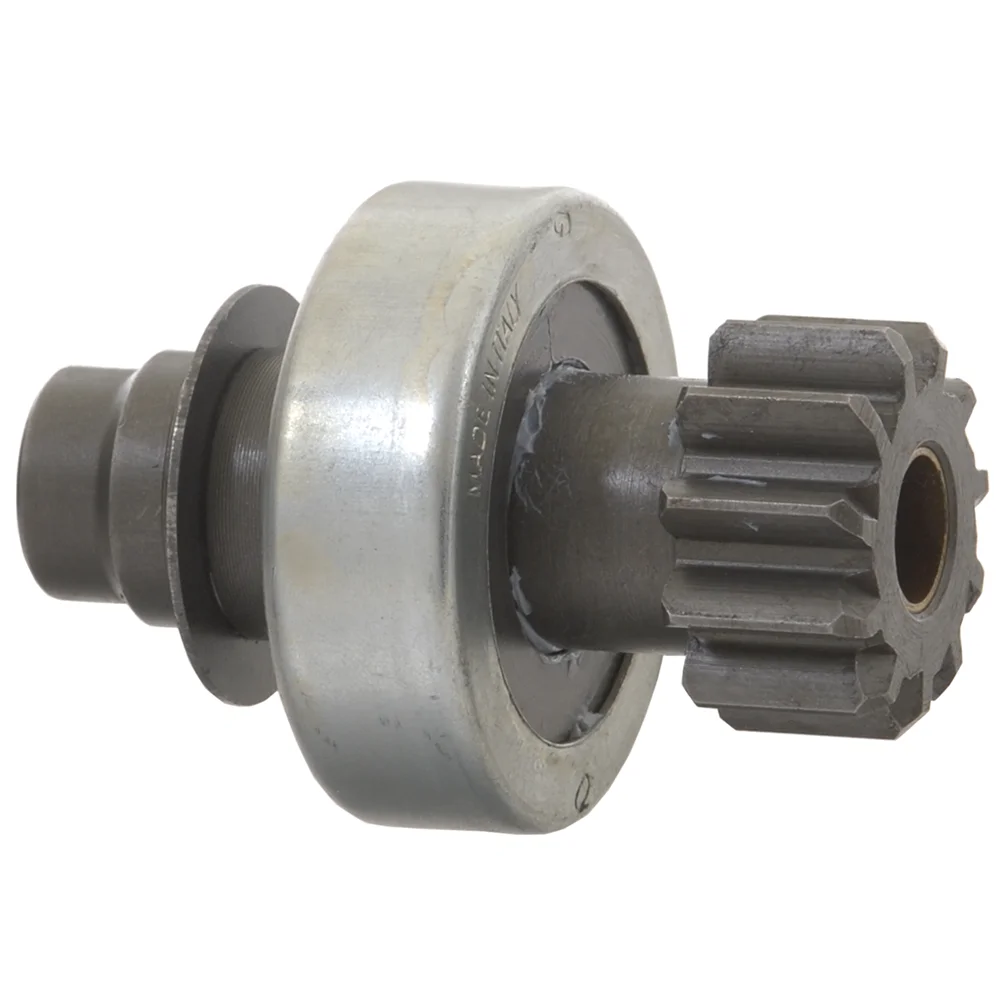 Drev, 11K Paris Rhone/Valeo