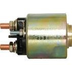 Solenoid 12V