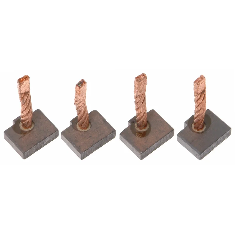 Kols. 5x16x11, PG150 ser start