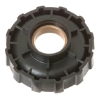 Planethus, Delco PG260 ser