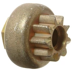 Drev, American Bosch 9 kugg