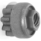 Drev, American Bosch, 9 kugg