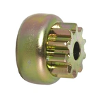 Drev, American Bosch, 10 kugg