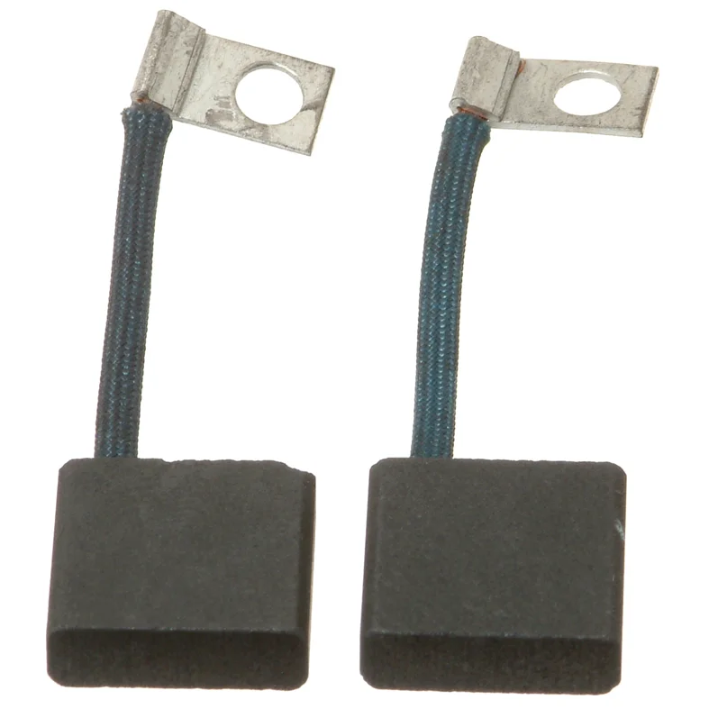 Kolsats, 6.1x19x18 mm