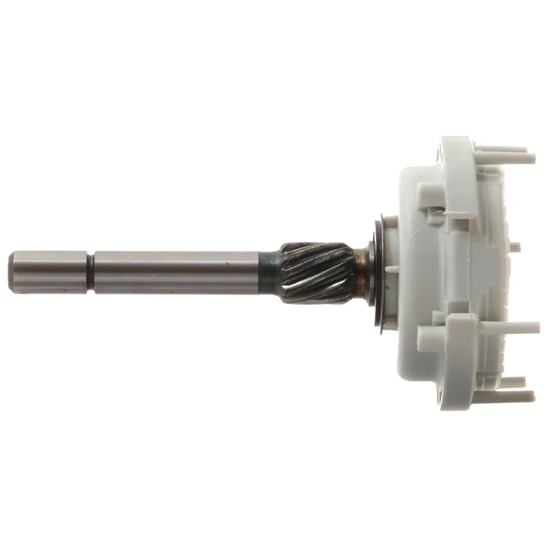 Planetväxel, 109 ser.