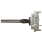 Planetväxel, 109 ser.