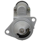 Startmotor Rover 12V 1.4kW 10t