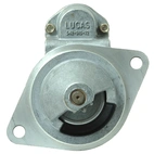 Land Rover Startm. 12V-1.1kW