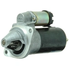 Land Rover Startm. 12V-1.1kW