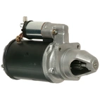 JCB/Leyland Startmotor 12V