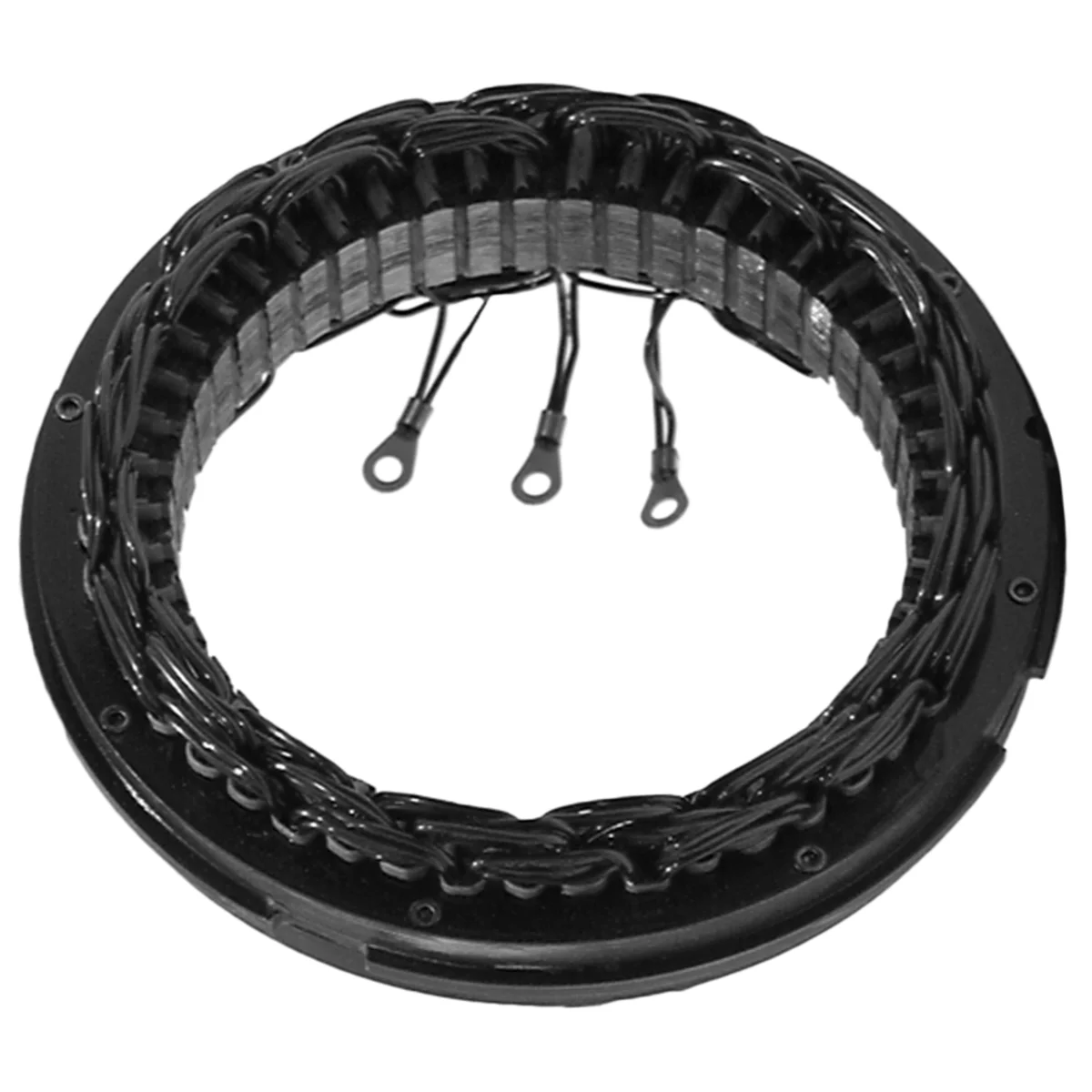 Stator 12V-100A, 27SI ser.