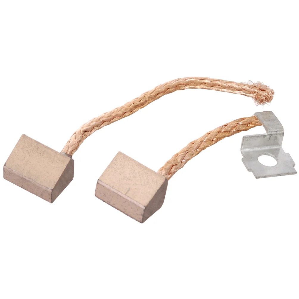 Kolsats, 13.9/6.9x12x15, Iskra