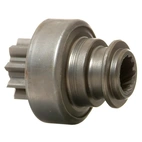 Drev, Lucas/India Peugeot 9k