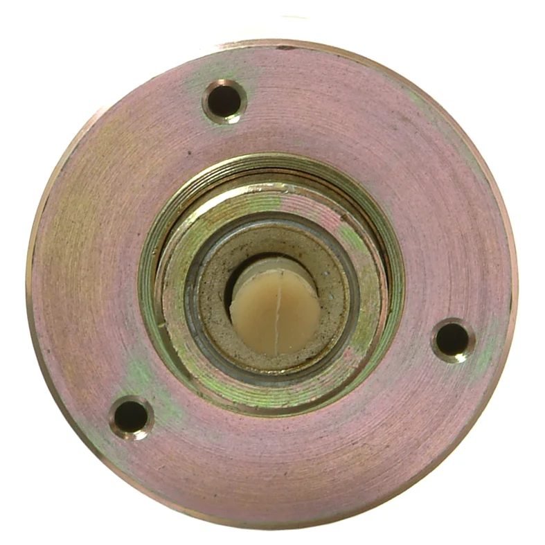 Solenoid 12V, PG260 3-term.