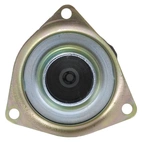 Solenoid 12V, Delco 42MT ser.