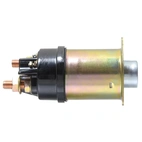 Solenoid 12V, Delco 42MT ser.