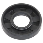 Radialtätning. Mits. 18.x42x7