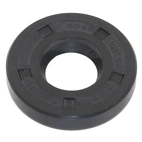 Radialtätning. Mits. 18.x42x7