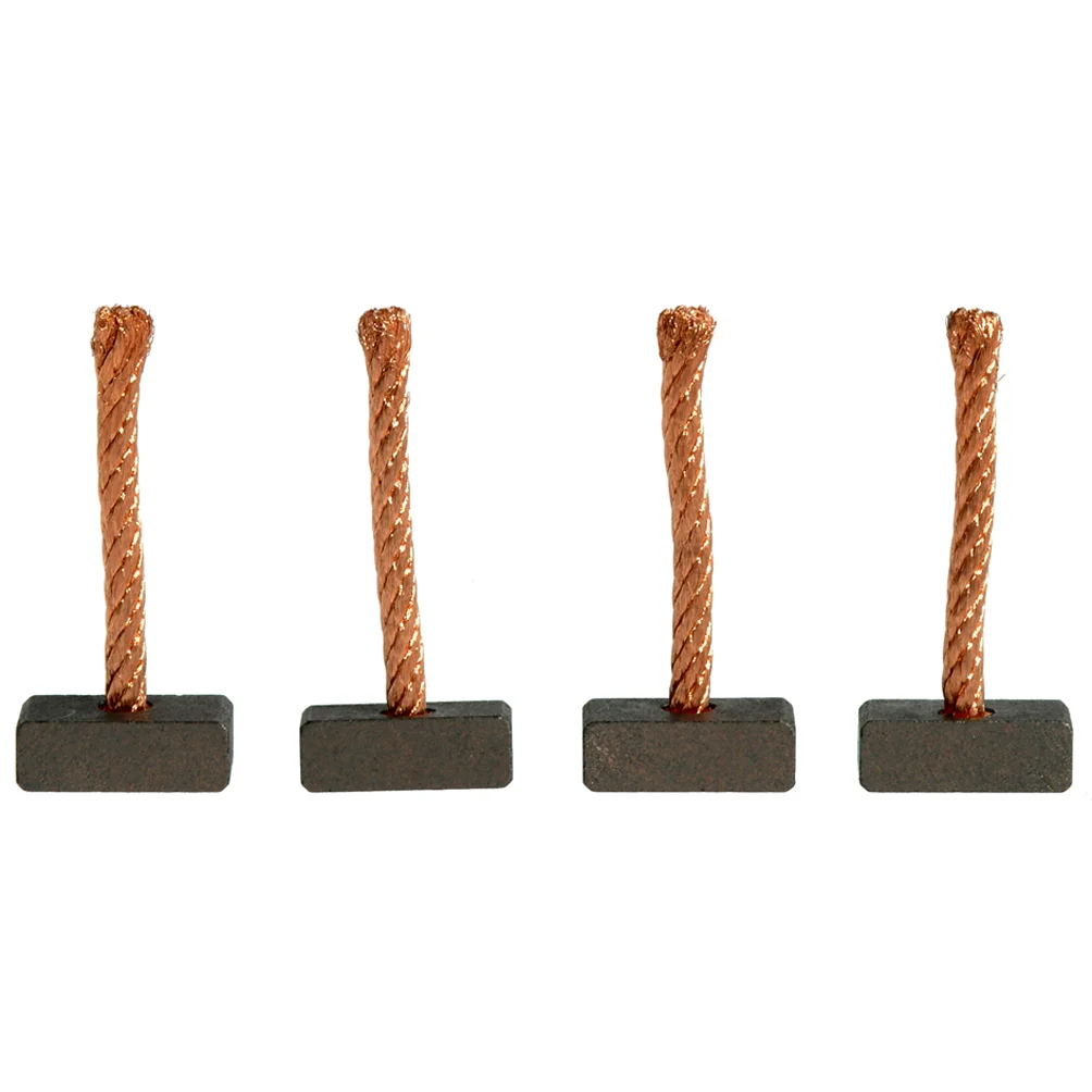 Kolsats, 6.9x20x9.5 Lucas