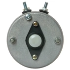Efel DC motor 24V, 2.5kw