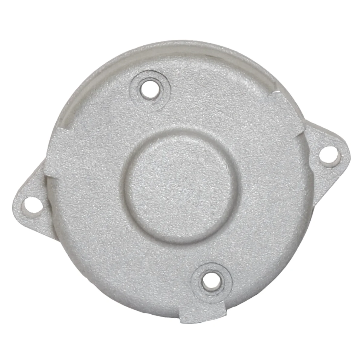 Bakplatta CE, Startm. 28MT