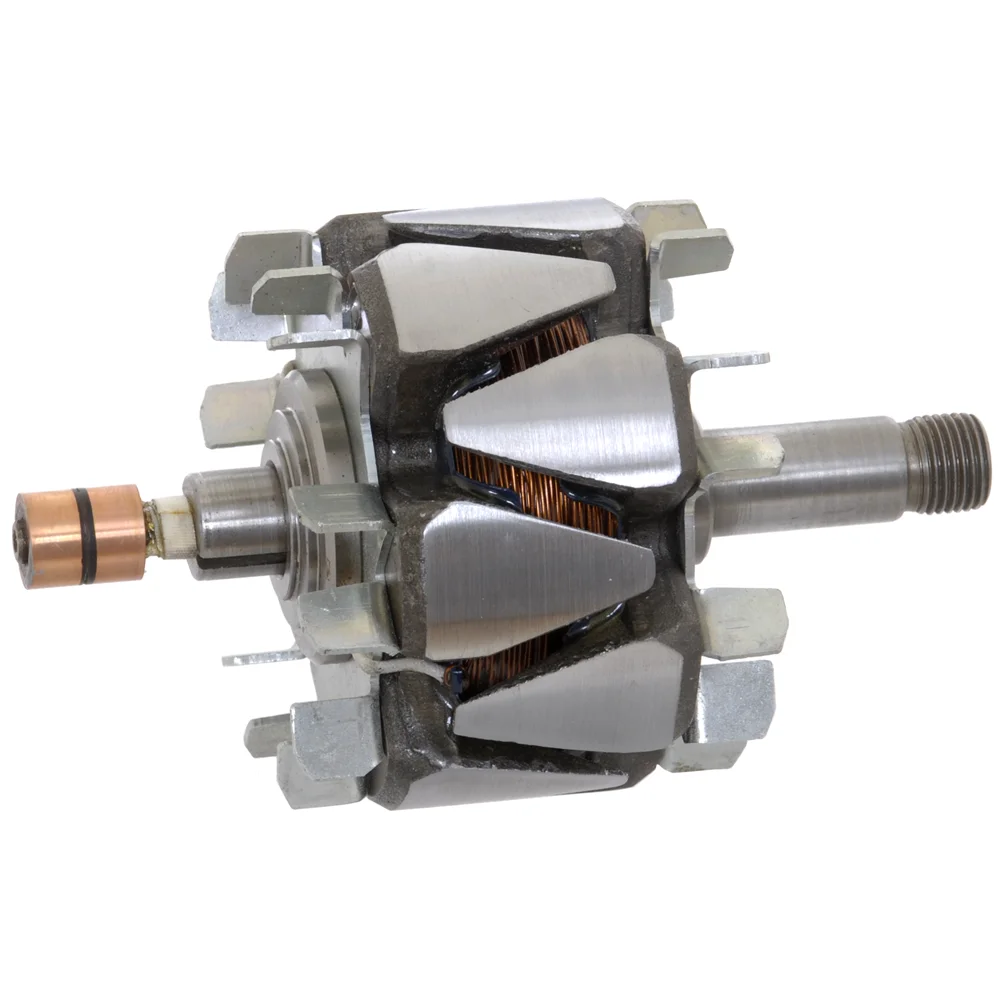 Rotor 12V-70A